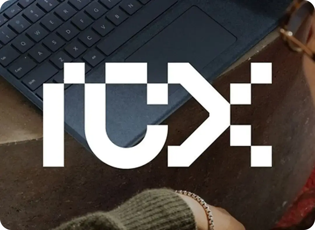 ICX